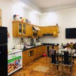  50m2 - 1