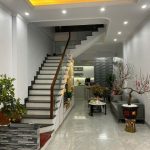  50m2 - 1