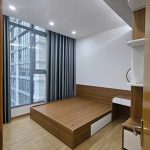  105m2 - 1