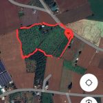  17000m2 - 1