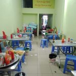  60m2 - 3