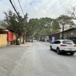  50m2 - 1