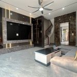  40m2 - 1