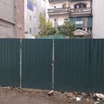 50m2