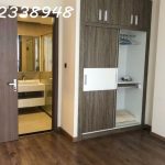  80m2 - 1