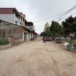  80m2 - 1
