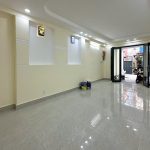  82m2 - 1