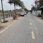  50m2