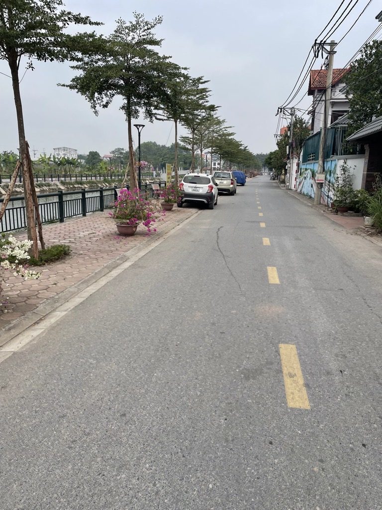 50m2