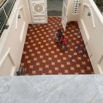  80m2 - 5