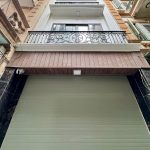  55m2 - 1