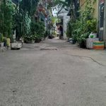  40m2 - 3