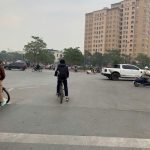  60m2 - 1