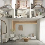  70m2 - 1