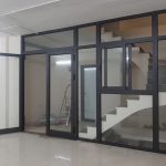  58m2 - 3