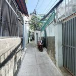  62m2 - 1