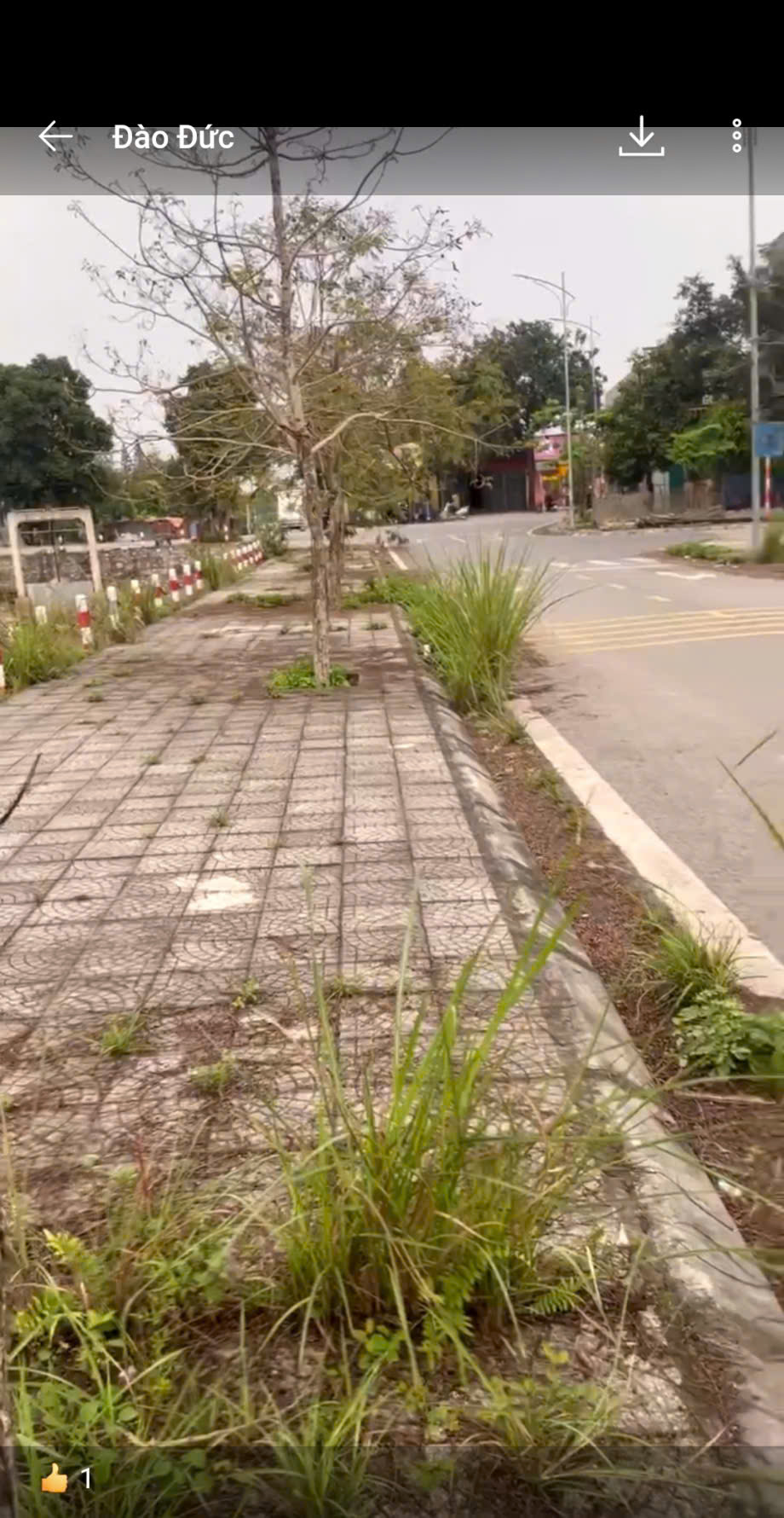 ĐẤT ĐẸP - GIÁ TỐT - Vị Trí Đắc Địa Tại Xã Đại Cương, Huyện Kim Bảng, Hà Nam
