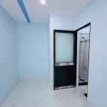  40m2 - 6