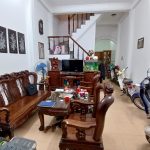  64m2 - 1