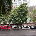  68m2 - 1