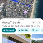  180m2 - 1