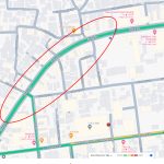  90m2 - 1