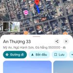  81m2 - 3