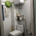  70m2 - 1