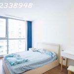  90m2 - 5