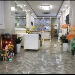  100m2 - 3
