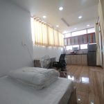  45m2 - 5