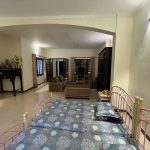  150m2 - 4