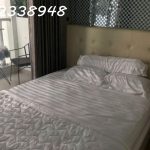  52m2 - 5