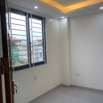  40m2 - 6