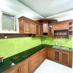  55m2 - 6