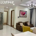  80m2 - 3