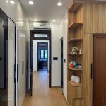  102m2 - 6