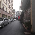  80m2 - 1