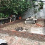  45m2 - 3