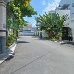  140m2 - 6
