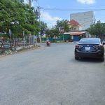  140m2 - 5