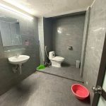  59m2 - 3
