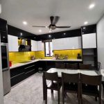  63m2 - 5