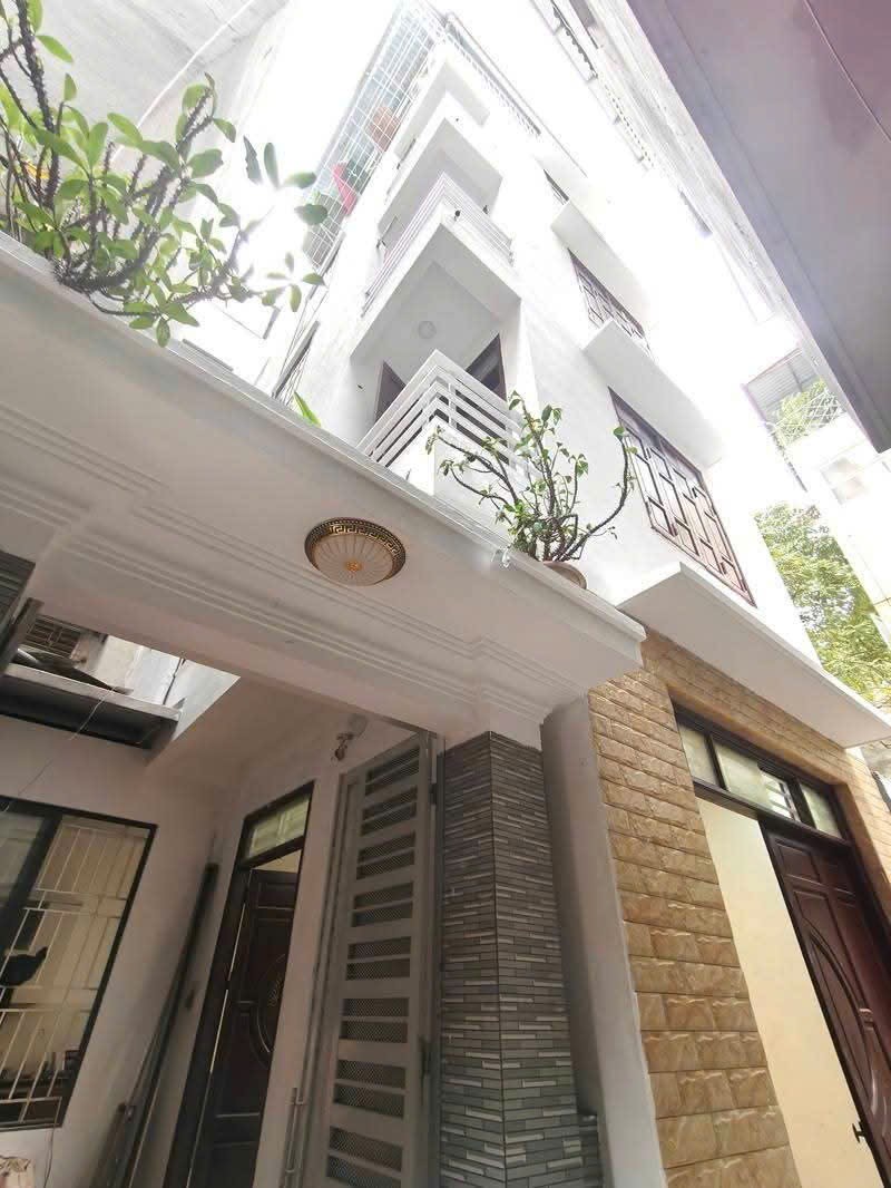 SIÊU PHẨM LÔ GÓC - 2 MẶT THOÁNG VĨNH VIỄN - MẶT TIỀN RỘNG 7M, GẦN Ô TÔ CÁCH MẶT PHỐ 30M