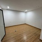  40m2 - 3