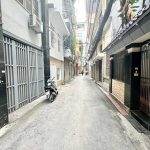  50m2 - 1