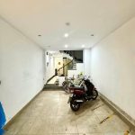  50m2 - 3