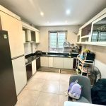  50m2 - 5