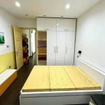  50m2 - 6