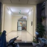  50m2 - 4